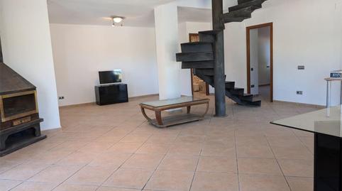 Photo 2 of House or chalet for sale in Camí del Serradal, 96, Benicasim Golf, Castellón