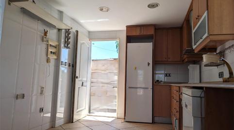 Photo 3 of House or chalet for sale in Camí del Serradal, 96, Benicasim Golf, Castellón