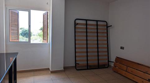 Photo 4 of House or chalet for sale in Camí del Serradal, 96, Benicasim Golf, Castellón