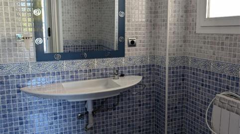 Photo 5 of House or chalet for sale in Camí del Serradal, 96, Benicasim Golf, Castellón