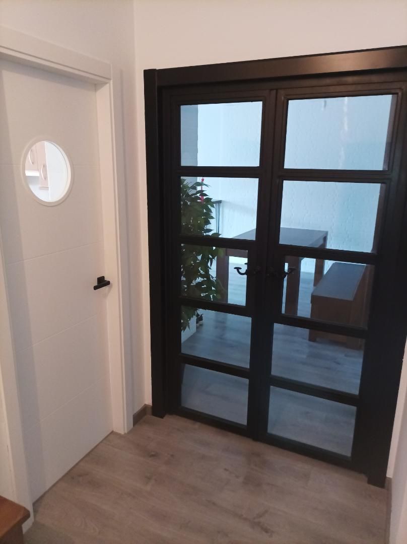 Flat for sale in O Valadouro    with Heating, Parquet flooring and Terrace