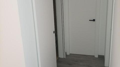 Flat to rent in Plaza Santa María, 8, O Valadouro , Lugo - image 2 Photo 2 of Flat to rent in Plaza Santa María, 8, O Valadouro , Lugo