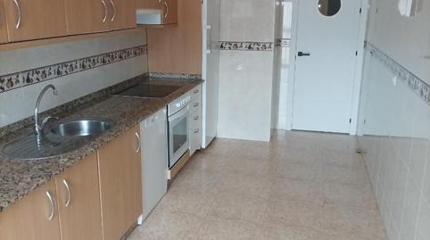 Flat to rent in Plaza Santa María, 8, O Valadouro , Lugo - image 3 Photo 3 of Flat to rent in Plaza Santa María, 8, O Valadouro , Lugo