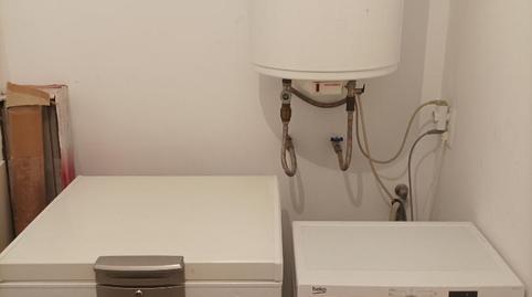 Flat to rent in Plaza Santa María, 8, O Valadouro , Lugo - image 4 Photo 4 of Flat to rent in Plaza Santa María, 8, O Valadouro , Lugo