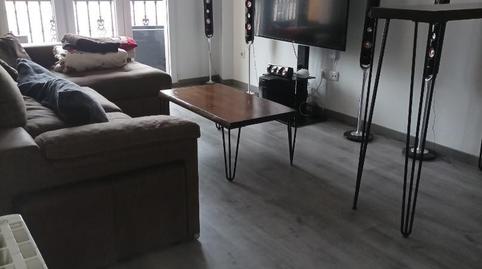 Flat to rent in Plaza Santa María, 8, O Valadouro , Lugo - image 5 Photo 5 of Flat to rent in Plaza Santa María, 8, O Valadouro , Lugo