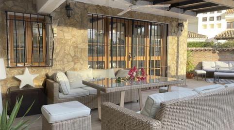 Photo 3 of House or chalet for sale in Arrabal la Virginia, 1, Sierra Blanca, Málaga