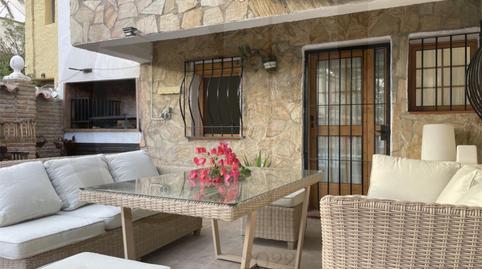 Photo 4 of House or chalet for sale in Arrabal la Virginia, 1, Sierra Blanca, Málaga