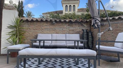 Photo 5 of House or chalet for sale in Arrabal la Virginia, 1, Sierra Blanca, Málaga