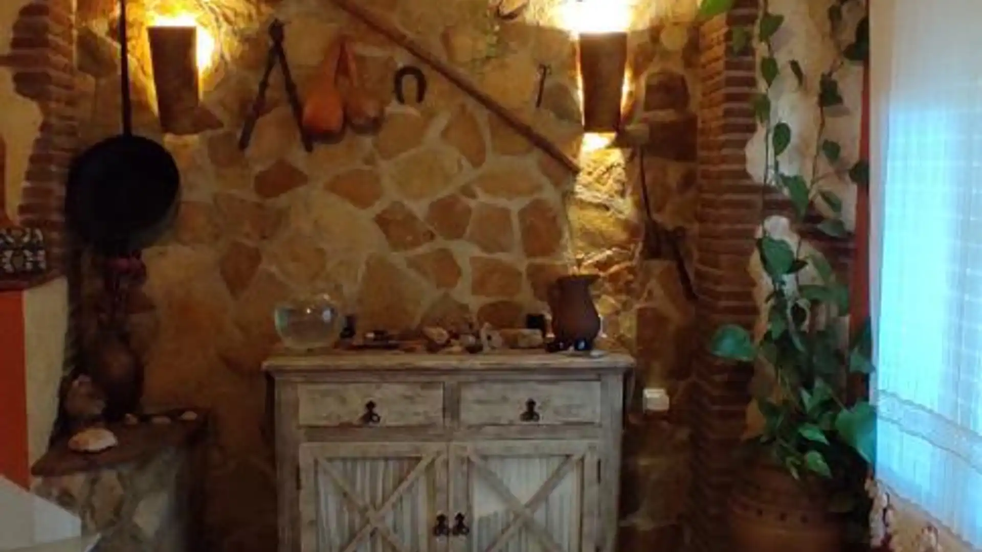 Casa adosada en venta en Calle Francisco Hurtado Izquierdo, 11, Jardin Lucena Casa adosada en venta en Lucena con Trastero y Parking comunitario