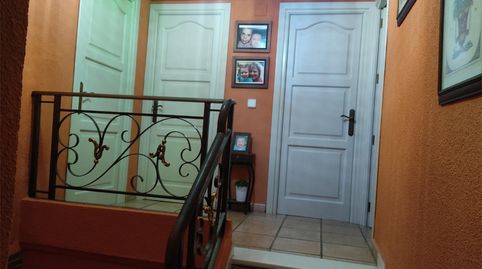 Foto 3 de Casa adosada en venta en Calle Francisco Hurtado Izquierdo, 11, Jardin Lucena, Lucena