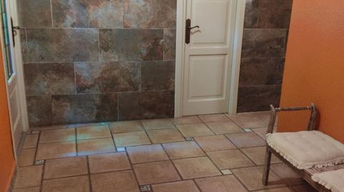 Foto 2 de Casa adosada en venta en Calle Francisco Hurtado Izquierdo, 11, Jardin Lucena, Lucena