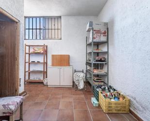 Kitchen of Premises to rent in Bérchules