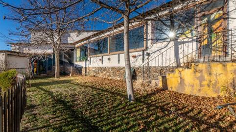 Photo 2 of Premises to rent in Camino de la Tranca, 1, Bérchules, Granada