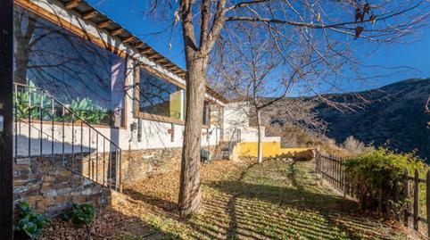 Photo 3 of Premises to rent in Camino de la Tranca, 1, Bérchules, Granada