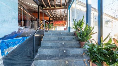 Photo 4 of Premises to rent in Camino de la Tranca, 1, Bérchules, Granada