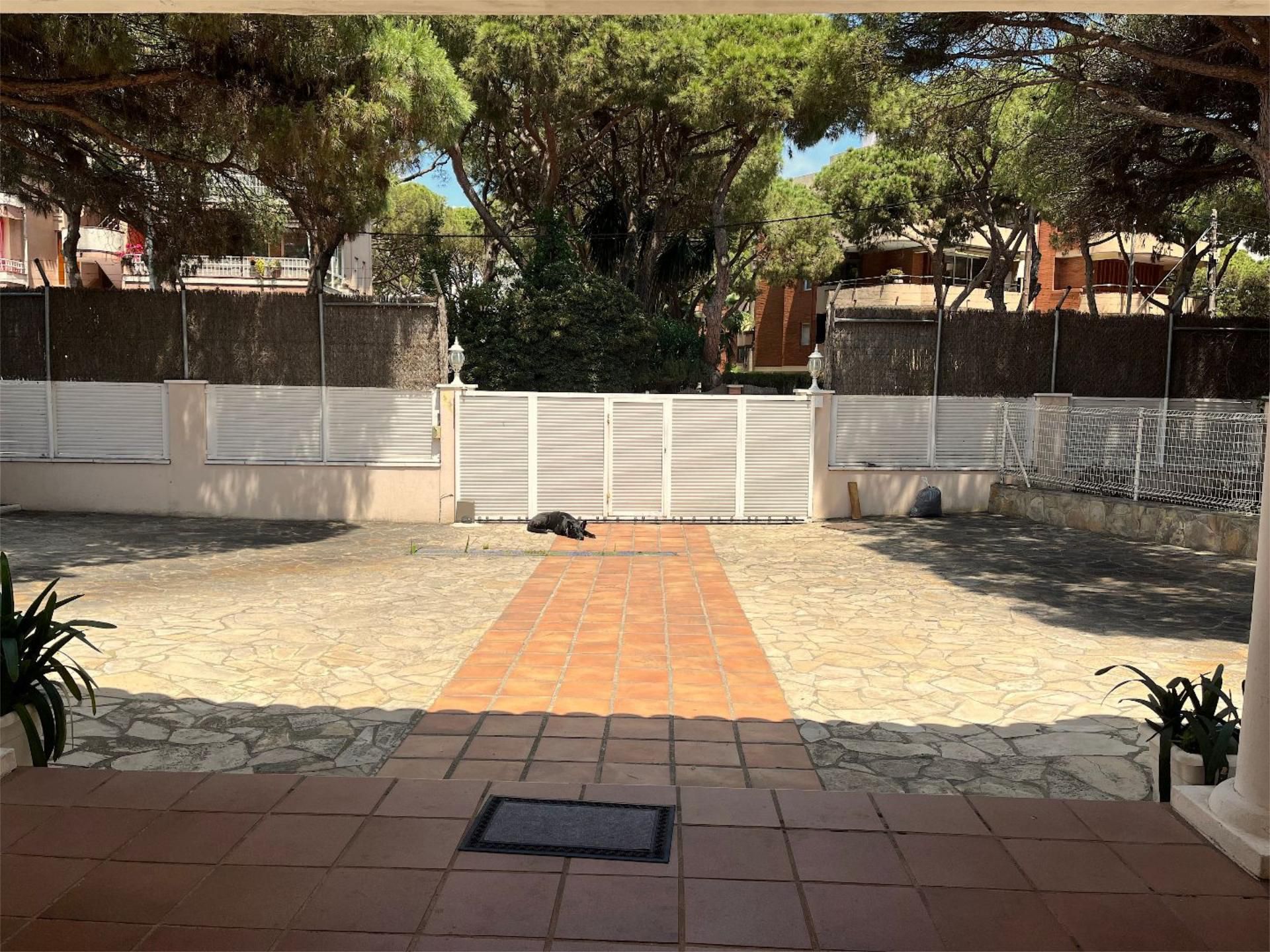Casa o xalet de lloguer a Carrer de Cunit, 81, Gavà Mar