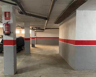 Parking of Garage for sale in Almoradí