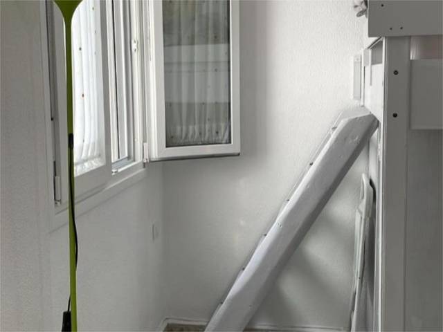Apartamento en Alquiler en Calle Numancia, 11 en Tarifa ciudad