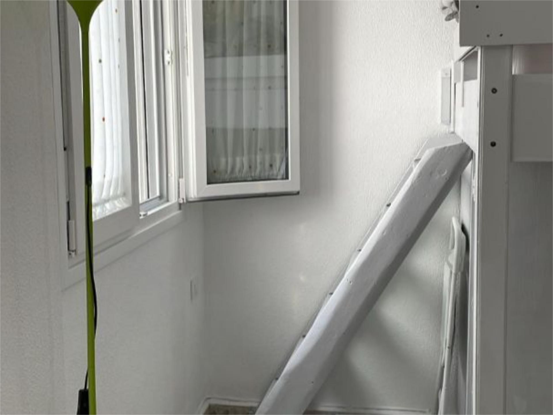 Apartament de lloguer a Calle Numancia, 11, Tarifa ciudad