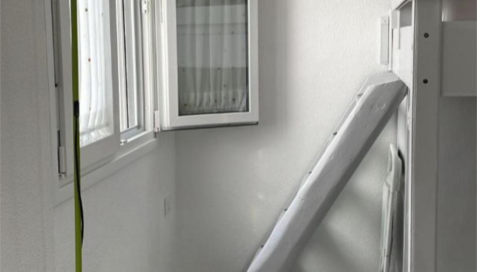 Photo 1 of Apartment to rent in Calle Numancia, 11, Tarifa ciudad, Cádiz