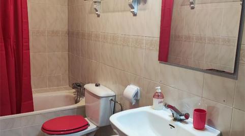 Photo 4 of Apartment to rent in Calle Numancia, 11, Tarifa ciudad, Cádiz