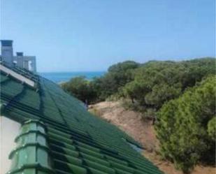 Flat to rent in Islantilla