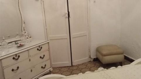 Photo 3 of Planta baja for sale in Calle Fuentes, 24, Guareña, Badajoz