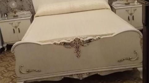 Photo 4 of Planta baja for sale in Calle Fuentes, 24, Guareña, Badajoz