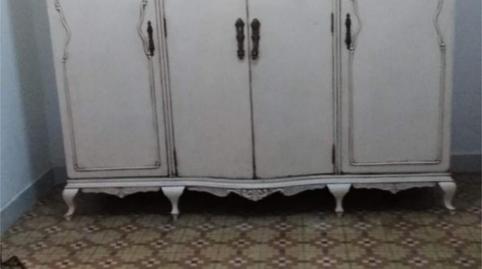 Photo 5 of Planta baja for sale in Calle Fuentes, 24, Guareña, Badajoz