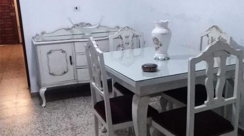 Photo 2 of Planta baja for sale in Calle Fuentes, 24, Guareña, Badajoz