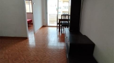 Pis en venda a Passeig Cristòfol Colom, 21, Sant Miquel, Barcelona - imatge 4 Foto 4 de Pis en venda a Passeig Cristòfol Colom, 21, Sant Miquel, Barcelona