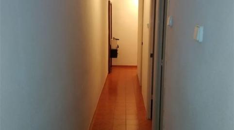 Pis en venda a Passeig Cristòfol Colom, 21, Sant Miquel, Barcelona - imatge 5 Foto 5 de Pis en venda a Passeig Cristòfol Colom, 21, Sant Miquel, Barcelona