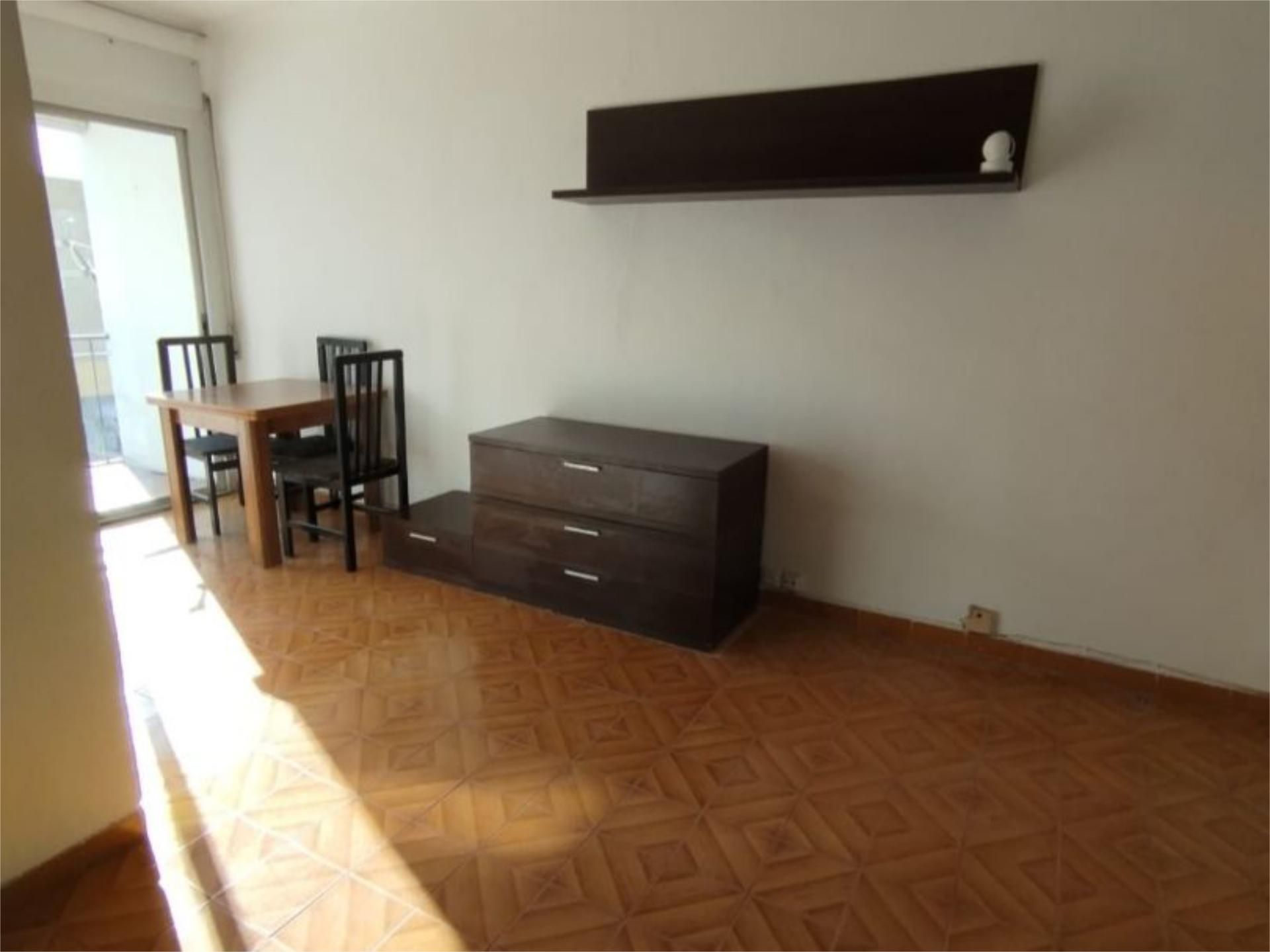 Flat for sale in Passeig Cristòfol Colom, 21, Sant Miquel