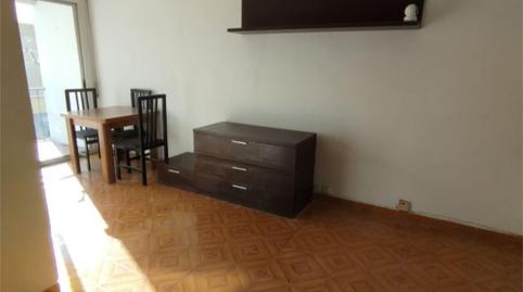 Pis en venda a Passeig Cristòfol Colom, 21, Sant Miquel, Barcelona - imatge 2 Foto 2 de Pis en venda a Passeig Cristòfol Colom, 21, Sant Miquel, Barcelona