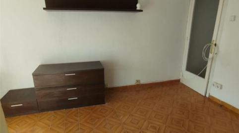 Pis en venda a Passeig Cristòfol Colom, 21, Sant Miquel, Barcelona - imatge 3 Foto 3 de Pis en venda a Passeig Cristòfol Colom, 21, Sant Miquel, Barcelona