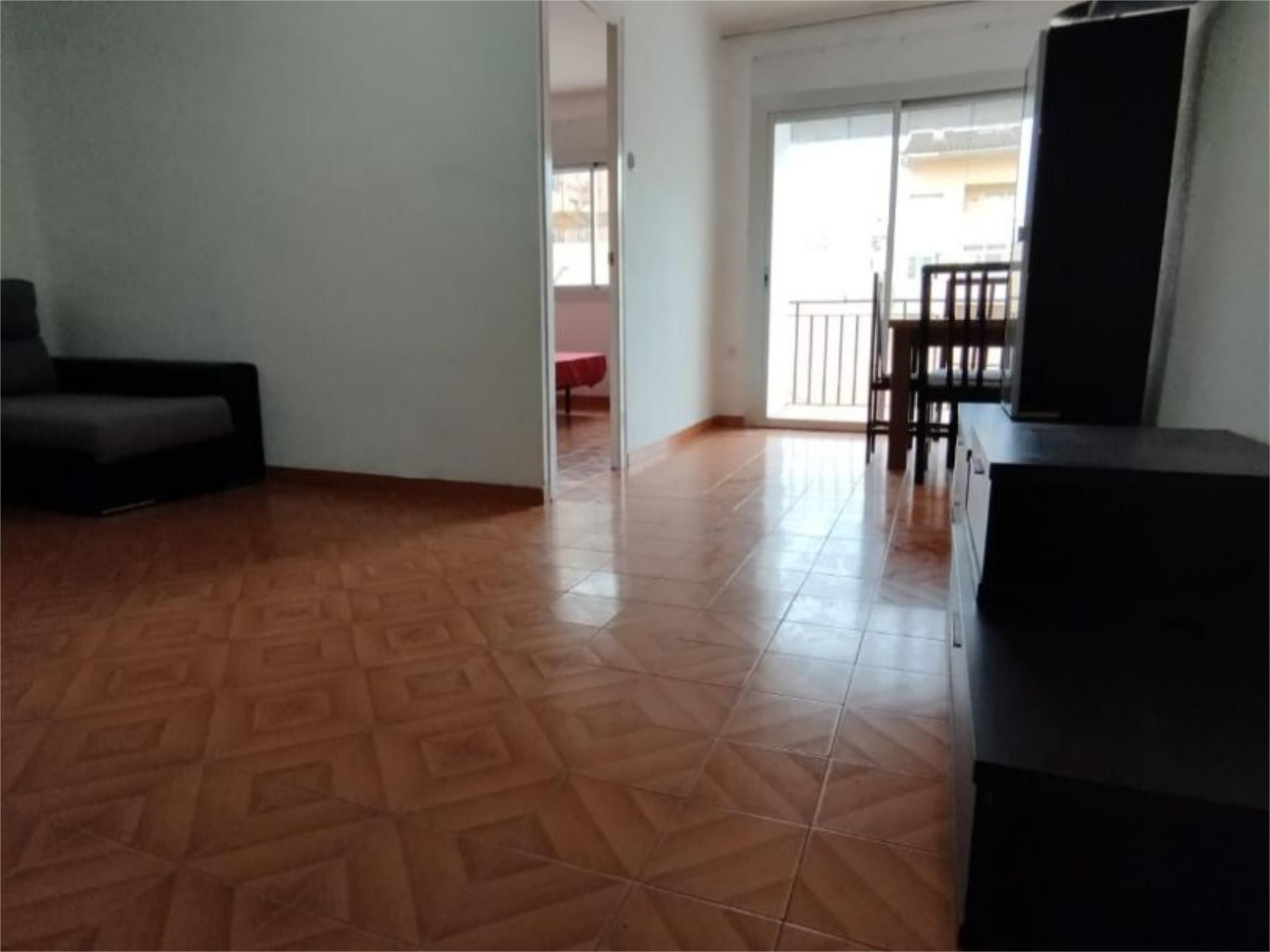 Flat for sale in Passeig Cristòfol Colom, 21, Sant Miquel