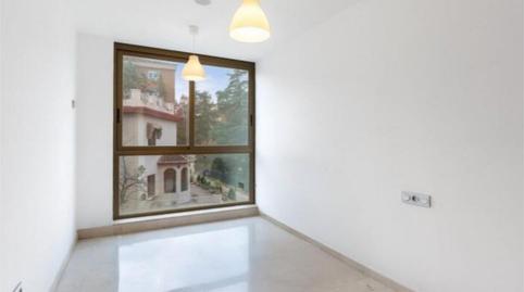 Foto 5 de Piso de alquiler en Paseo de Los Basilios, 6, Cervantes, Granada