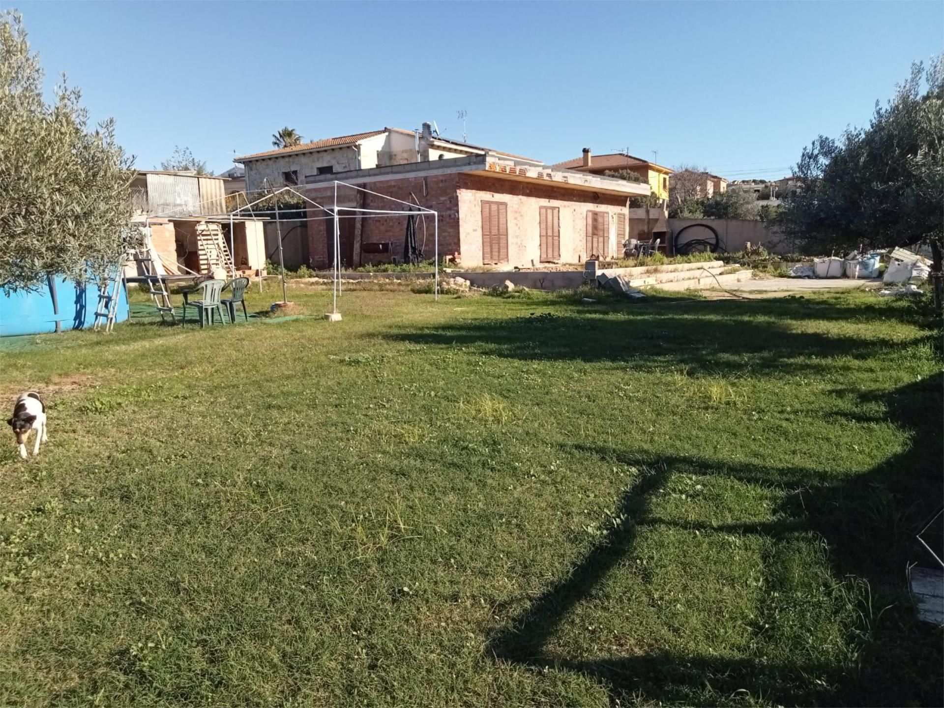 Flat for sale in El Vendrell  with Private garden, Terrace and Swimming Pool