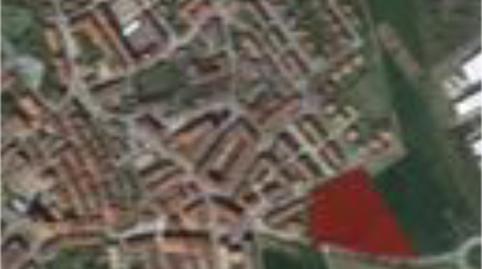 Photo 2 of Land for sale in Henaio Bidea, 7, Alegría-Dulantzi, Araba - Álava