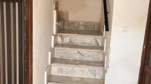 Photo 4 of House or chalet for sale in Calle Horno, 14, La Calahorra, Granada