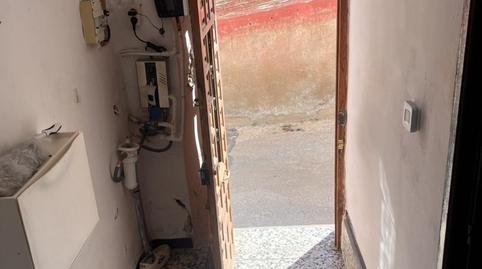 Photo 3 of House or chalet for sale in Calle Horno, 14, La Calahorra, Granada