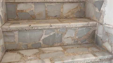 Photo 5 of House or chalet for sale in Calle Horno, 14, La Calahorra, Granada