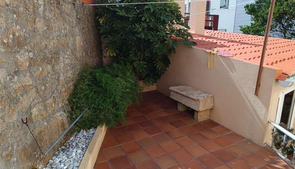 Photo 1 of House or chalet for sale in Rúa Outeiro Baixo, 2, Porto do Son, A Coruña