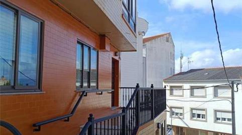 Photo 2 of House or chalet for sale in Rúa Outeiro Baixo, 2, Porto do Son, A Coruña