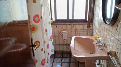 Photo 3 of House or chalet for sale in Rúa Outeiro Baixo, 2, Porto do Son, A Coruña