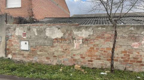 Photo 2 of Constructible Land for sale in Lugar Sector 42. 2 el Peral, 43, Las Villas - Valparaiso - El Peral, Valladolid