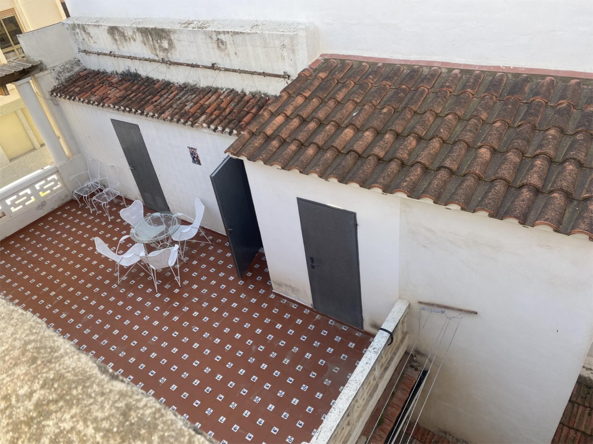 Enorme oferta de Pisos en venta con parking en Novelda fotocasa