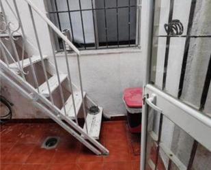 Terrassa de Casa o xalet en venda en  Córdoba Capital