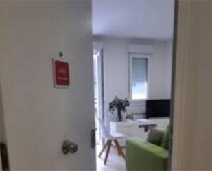 Flat for sale in Santander