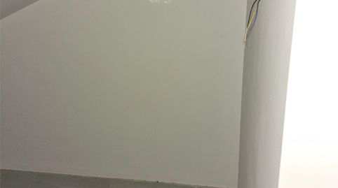 Trastero en venta en Calle Antonio Machado, 28, Calahorra, La Rioja - imagen 4 Foto 4 de Trastero en venta en Calle Antonio Machado, 28, Calahorra, La Rioja